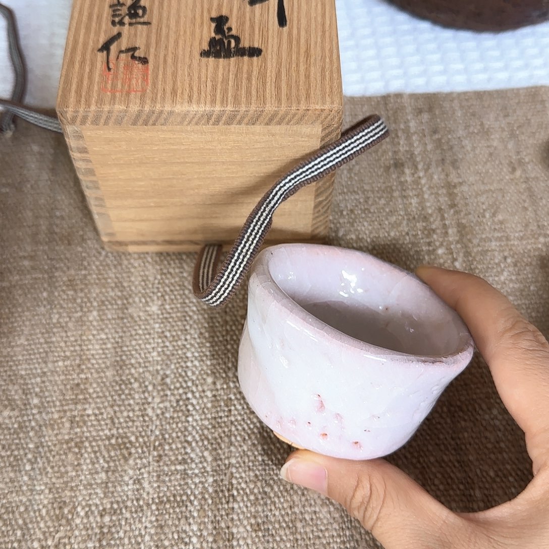啊啊啊啊啊啊啊啊啊