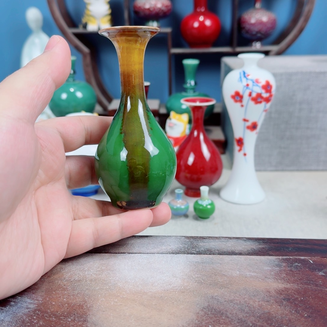 瓶摆件摆件摆件摆件