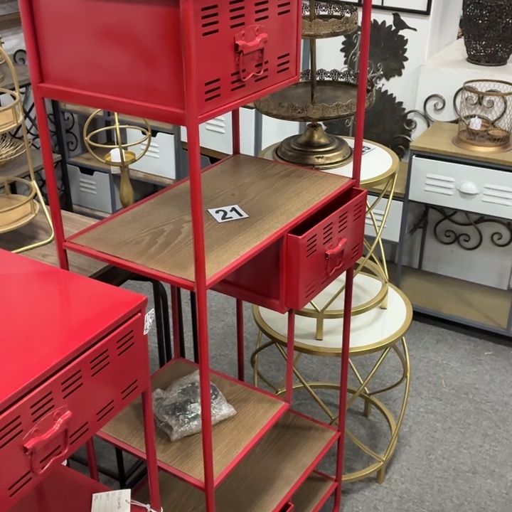 外贸孤品默认微瑕