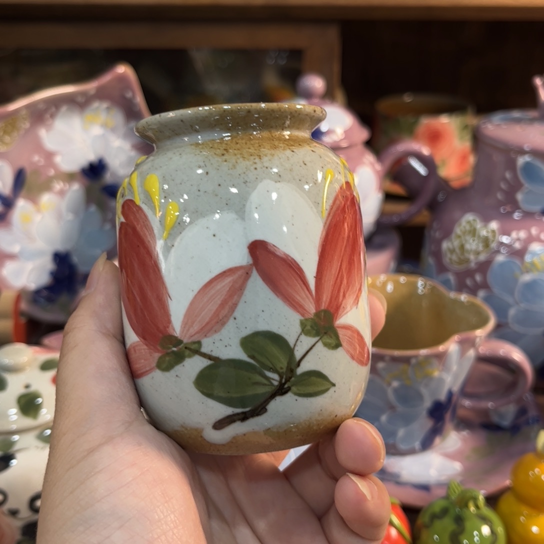 壶红红火火的一天会开始想念你们