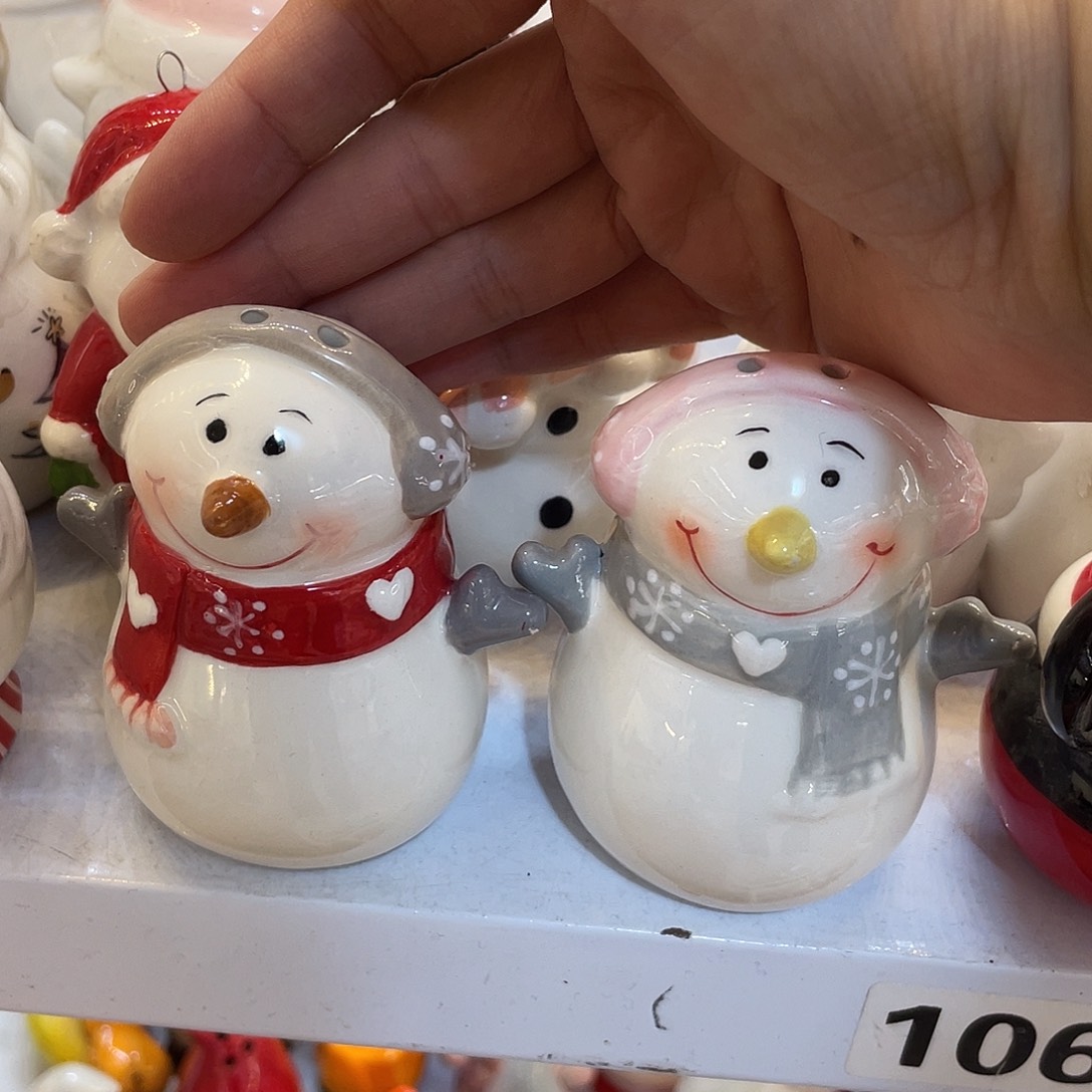 陶瓷微瑕介意慎拍