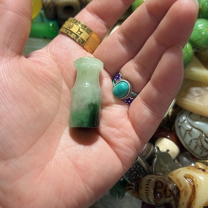 俏***阳手工艺品琉璃欢迎大家