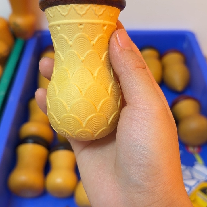 毅***龙鳞纹牛牛牛羊牛