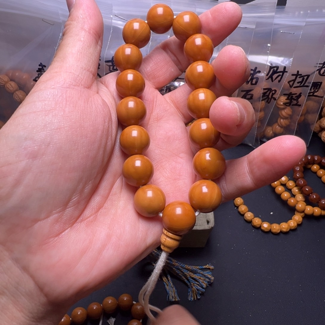 手串猴头核桃啦啦啦啦啦啦啦啦啦啦啦啦啦啦啦