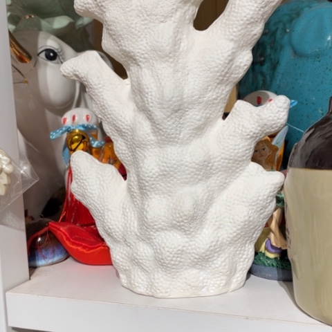 【闪购商品】杯摆件摆件摆件摆件摆件不