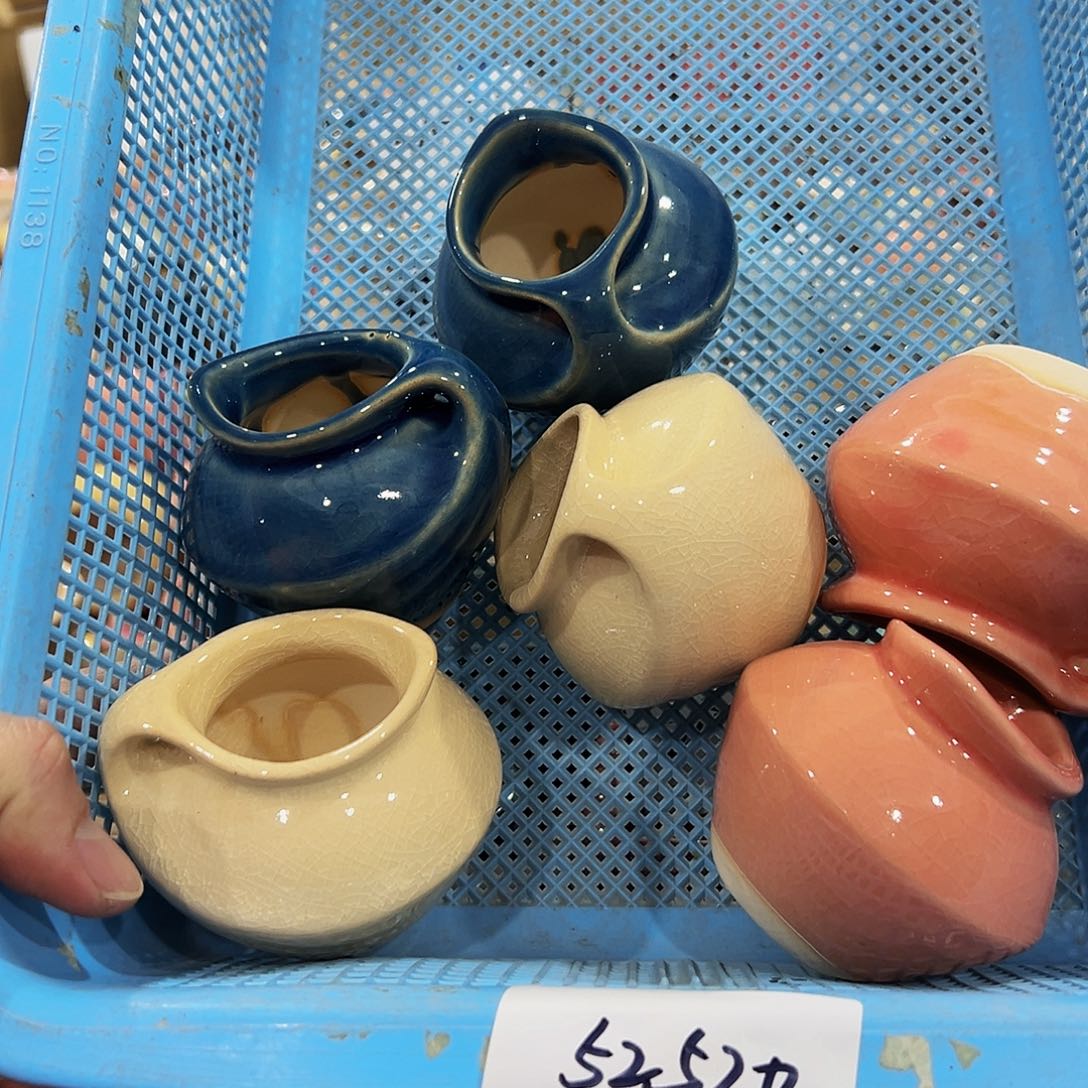 陶瓷高温陶瓷材料52520