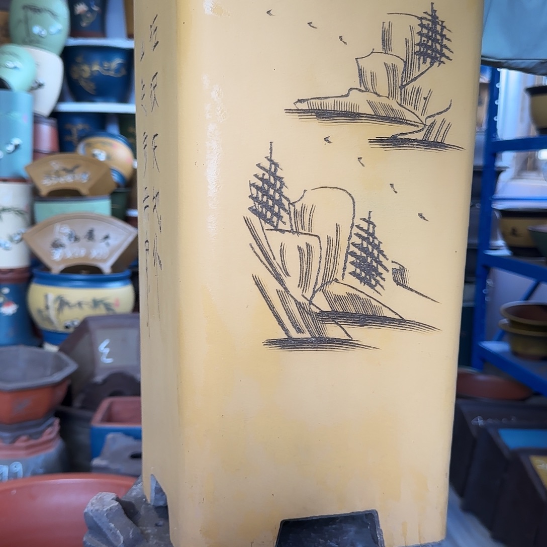 s***太B24花盆花盆花盆花盆