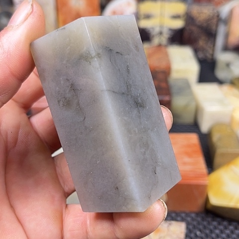 寿山石我****啦寿山石寿山石