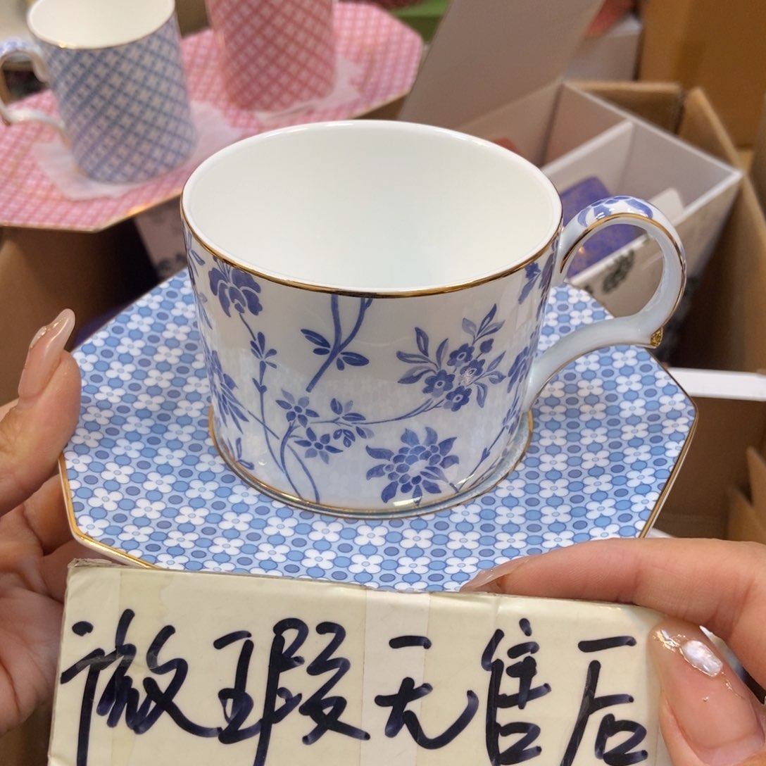 瓷片两单包邮…………………………
