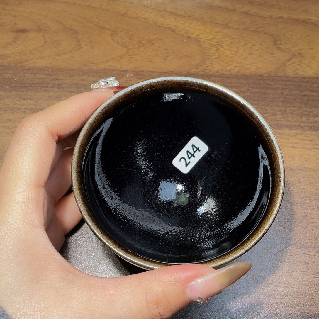 茶盏茶杯主人杯杯杯杯