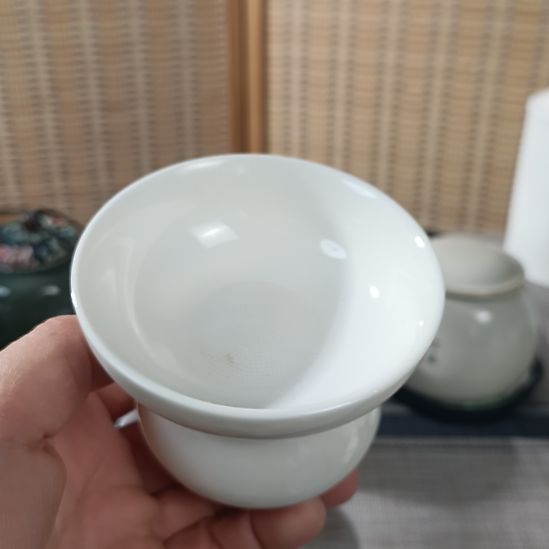 茶具大清仓1111111111111