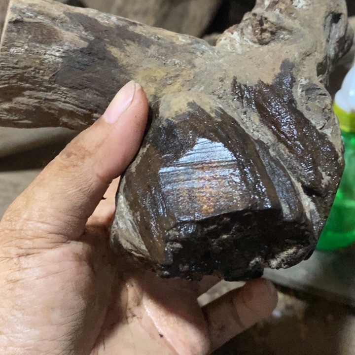 把件贡木心***覺定制不退不换