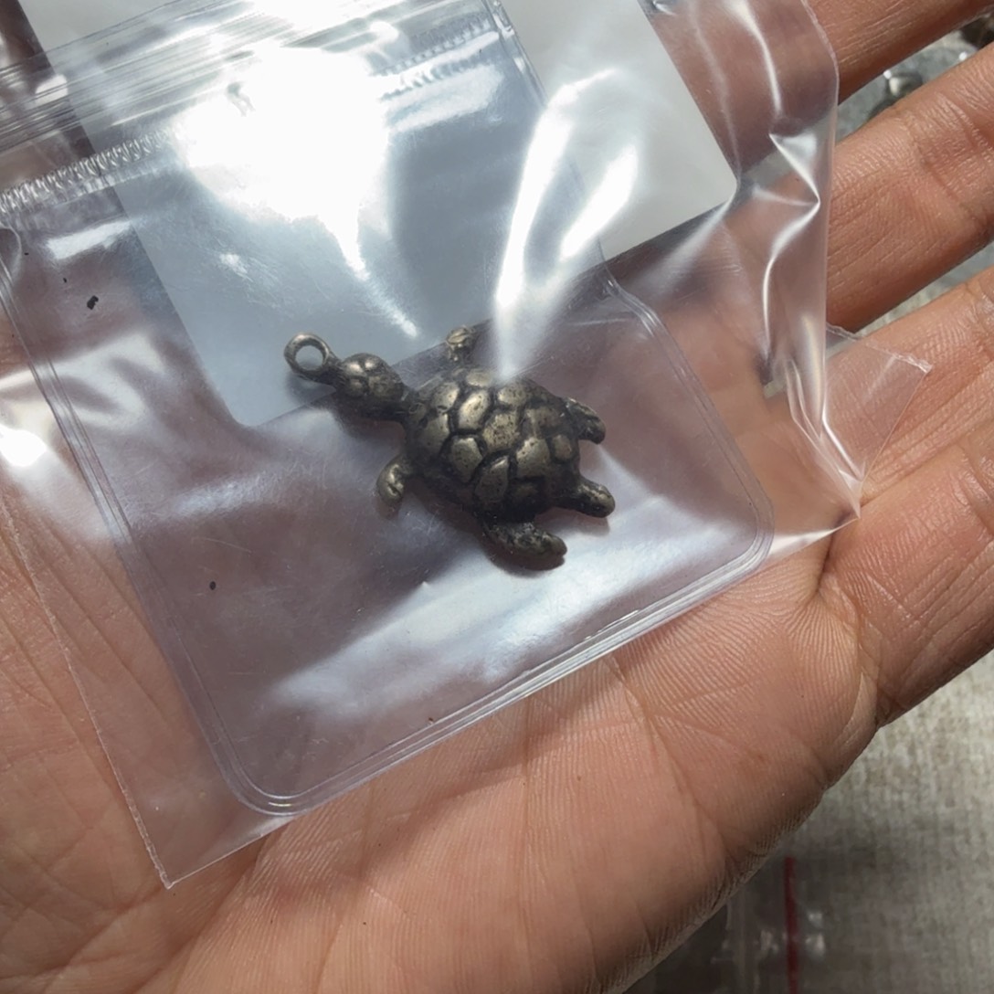 泥塑孤**岚藏区回流泥擦青