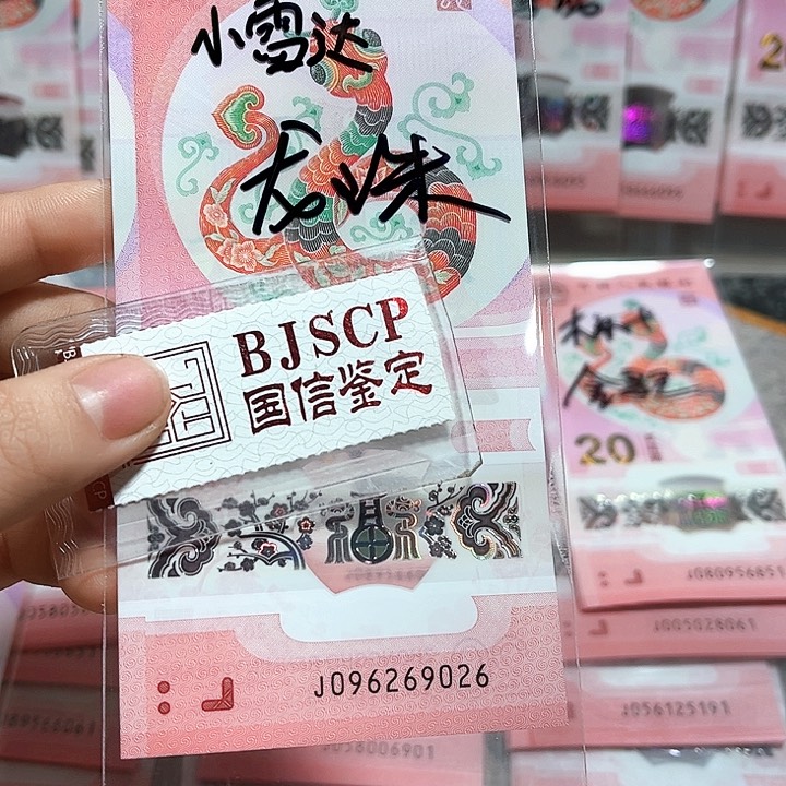 塑料096269026。。。。。。小雷达龙珠