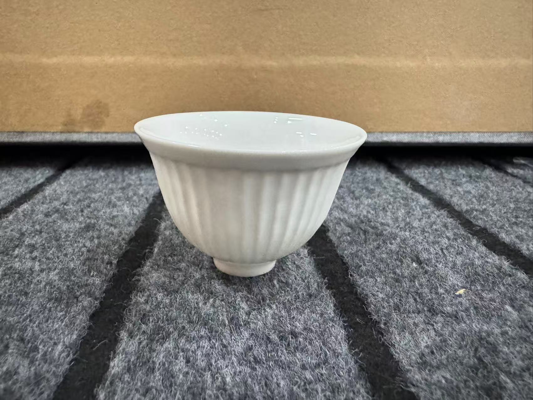 景德镇陶瓷小克杯