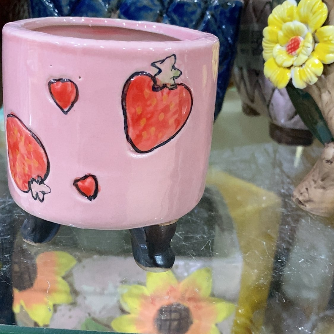 【闪购商品】红陶福利