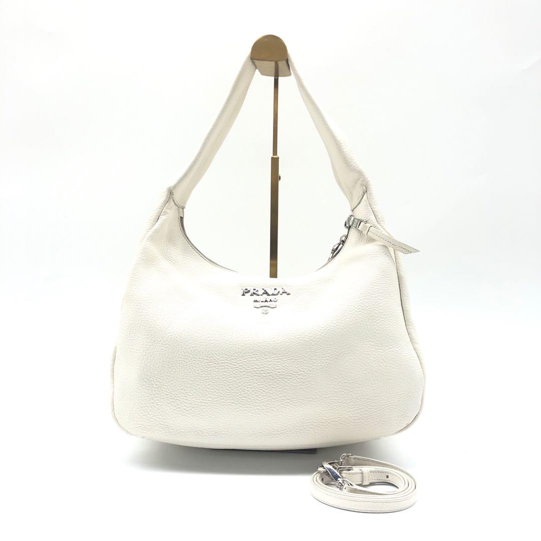 95新 普拉达/手提包/4216