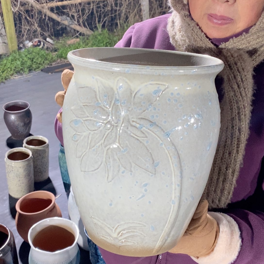 口20高25～～～～～～～～～