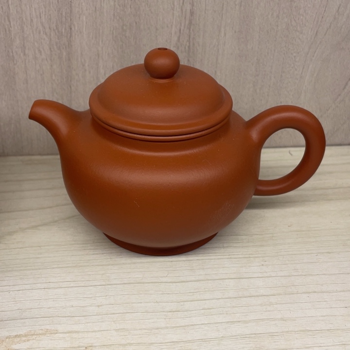 茶壶紫砂紫砂壶宜兴