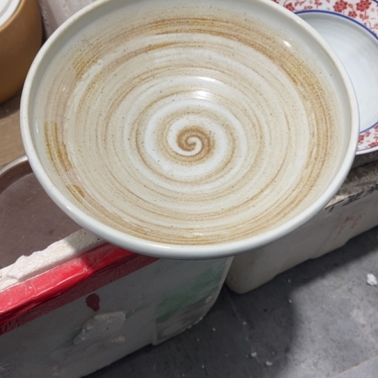 陶景德镇瓷器博物陈列6667788