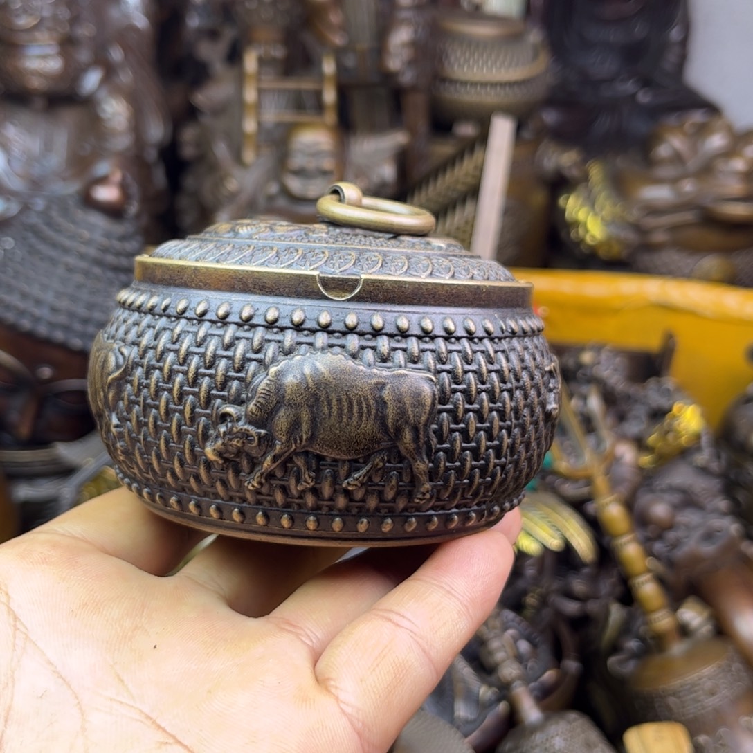 铜器铜器铜器铜器！