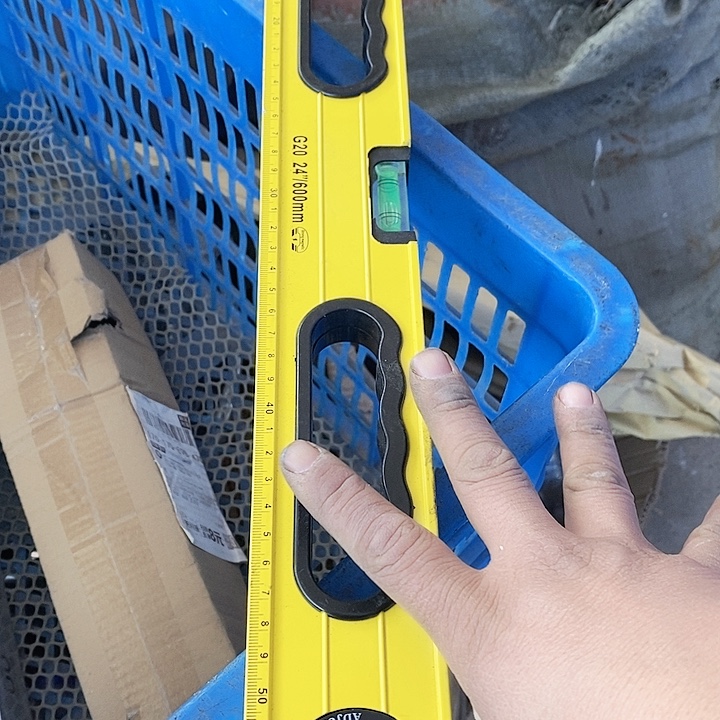 五金工具不锈钢材质用品！默认微瑕以图为准.