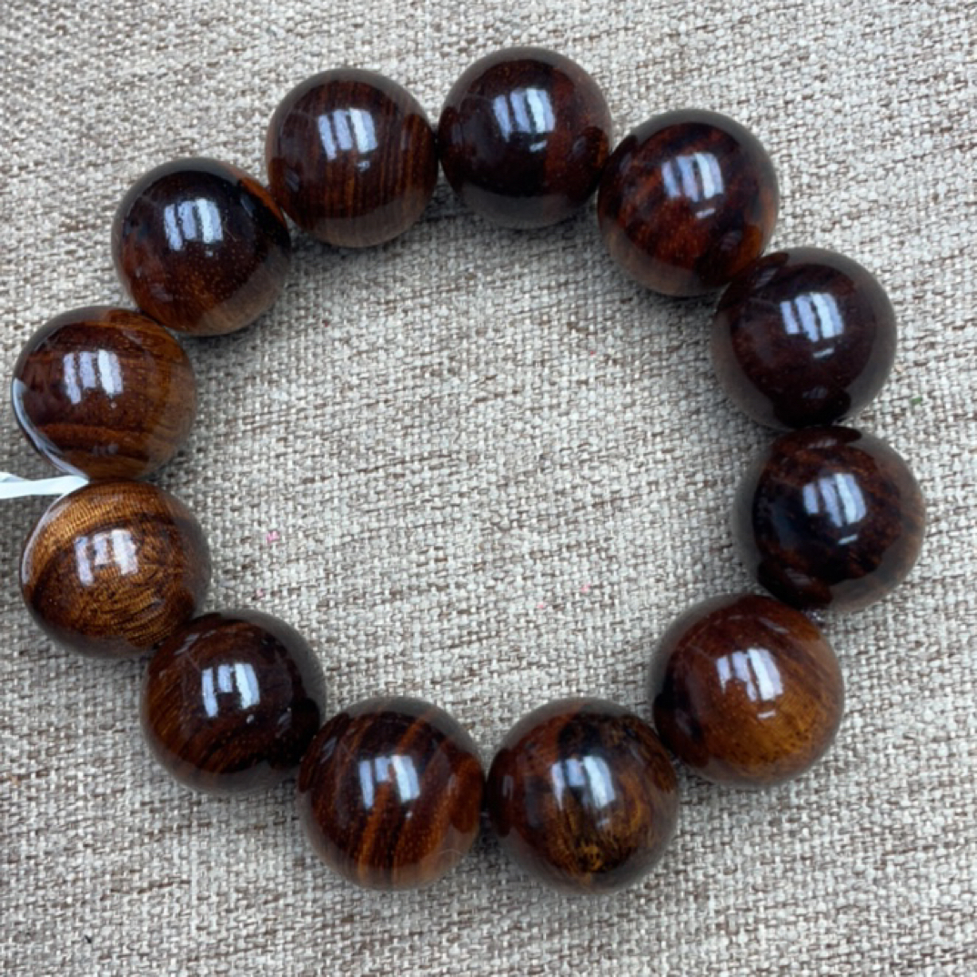 【阿坤文玩】甄选文玩 37