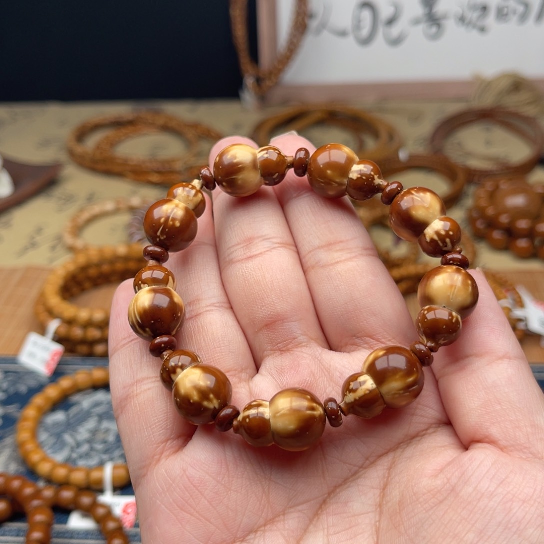 紫金鼠吊坠紫金鼠葫芦