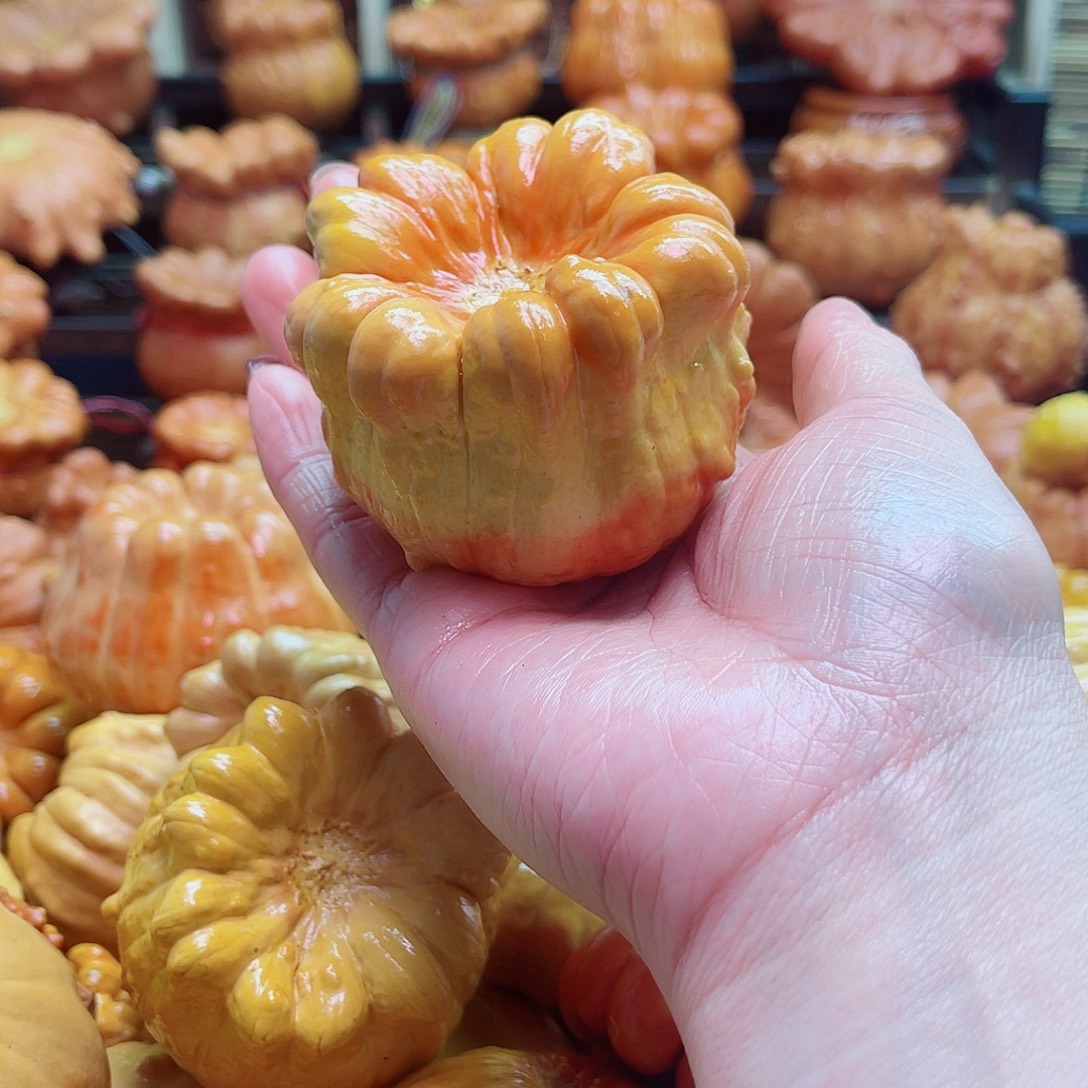 李***冉大叶紫檀（黑酸枝木类）