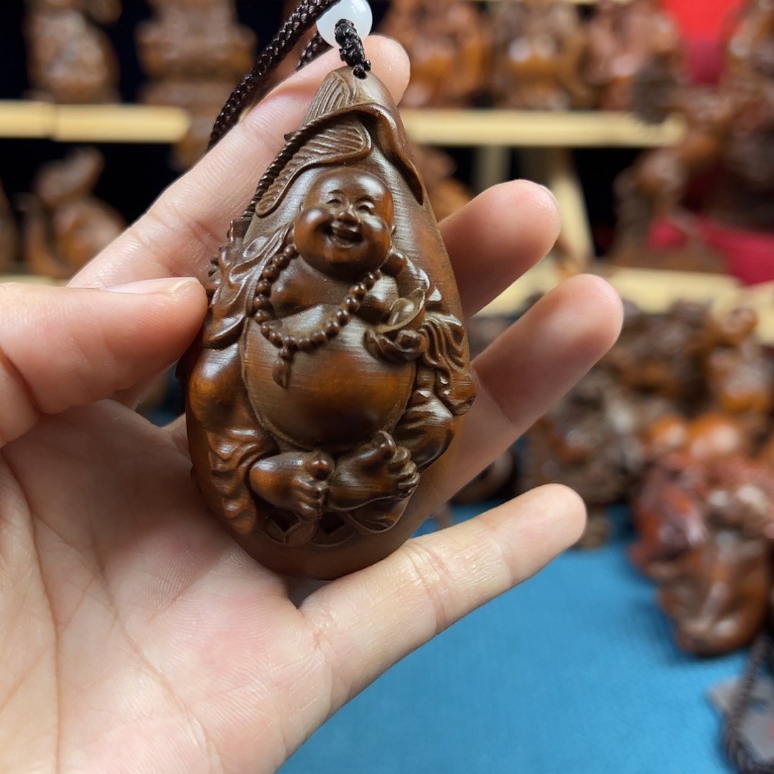 黄杨木小叶黄杨木