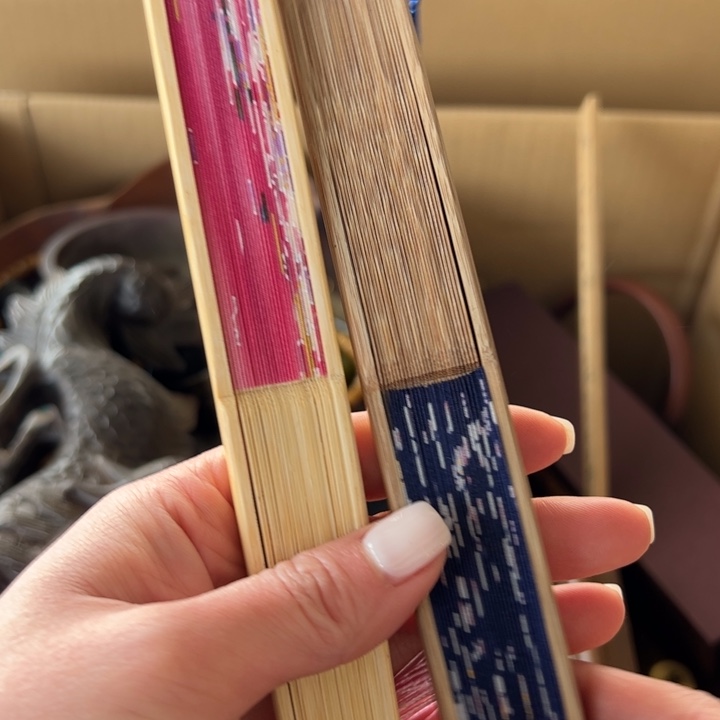 瓷片过*?哈哈哈吧我真的很喜欢