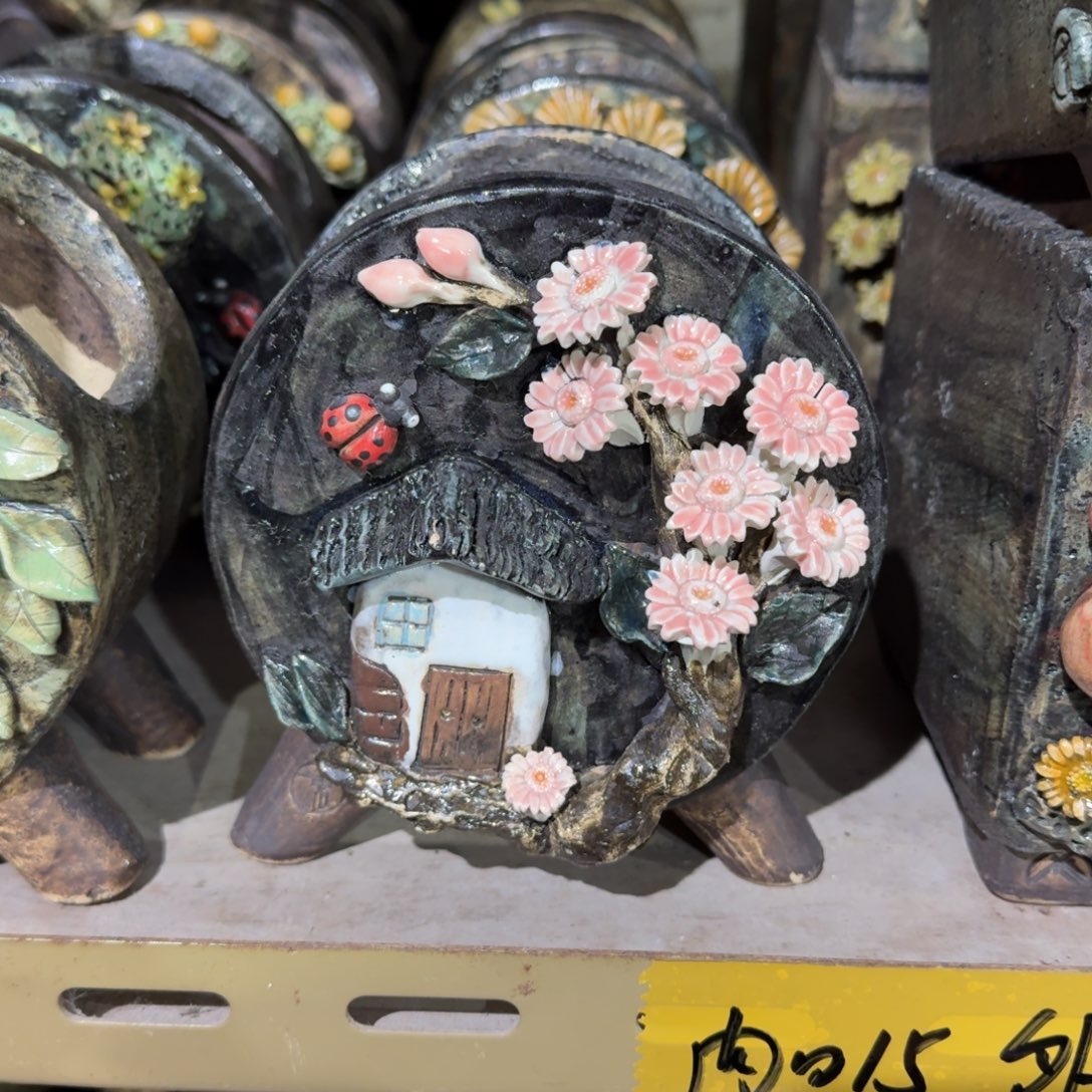 内口10*6左右外高14*10左右