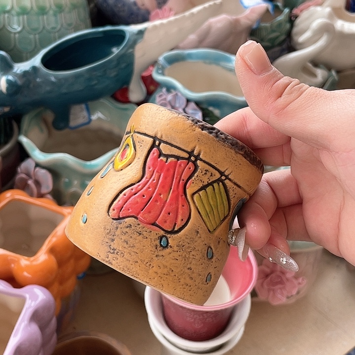 陶瓷陶瓷1111111111