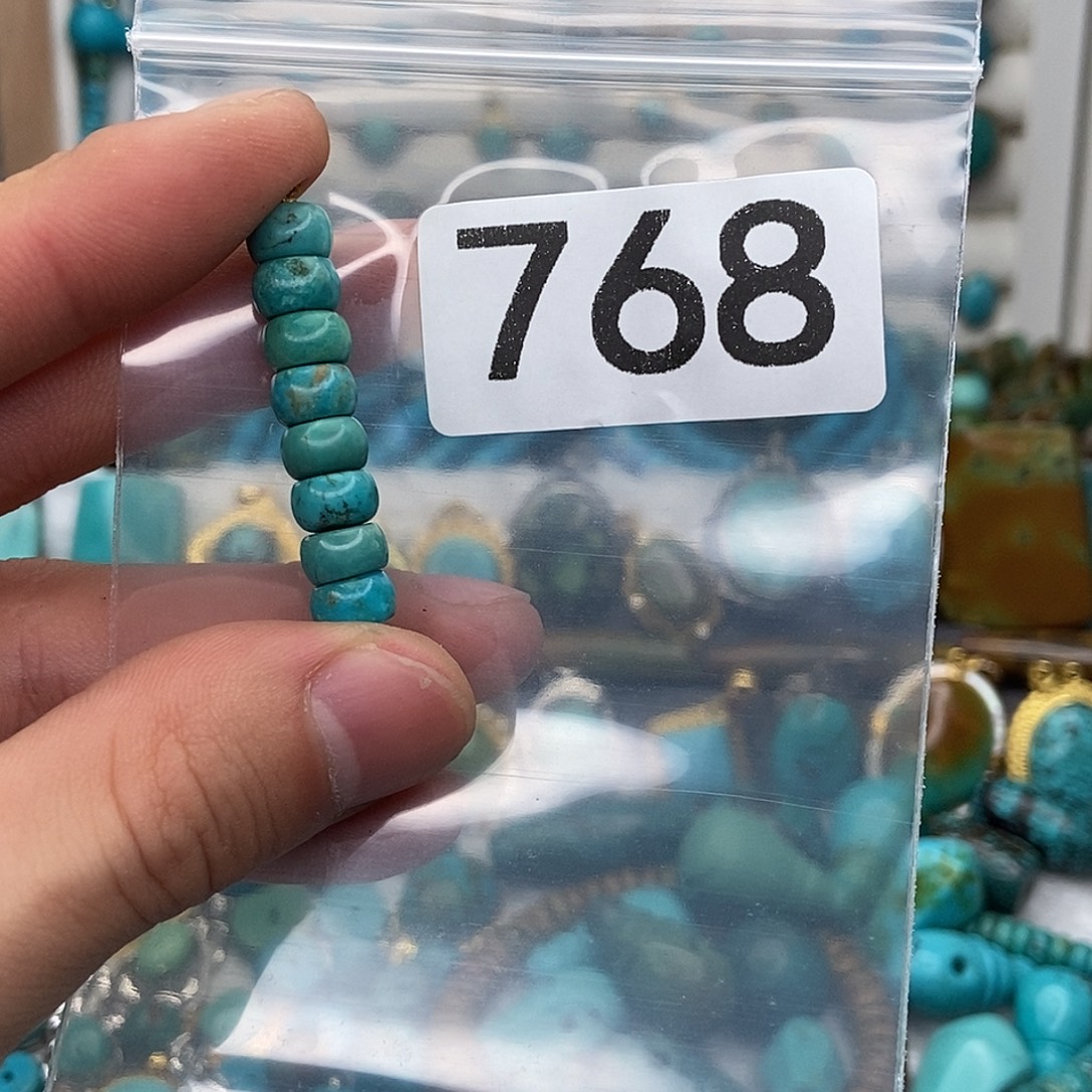 长***歌粉丝专享创意饰品
