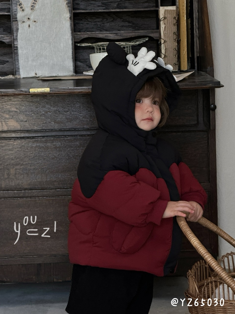 2025丸右 三个院 奶小西 奥可 奶芙芙 阿瑞雅 