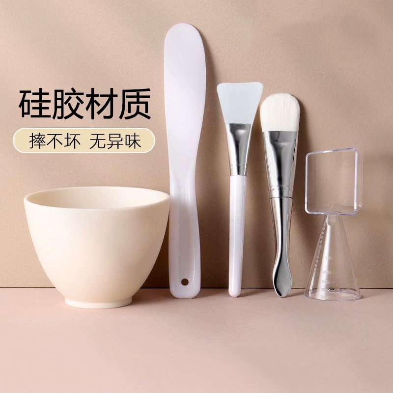 小雨吖美妆潮玩随机小样（个人车)
