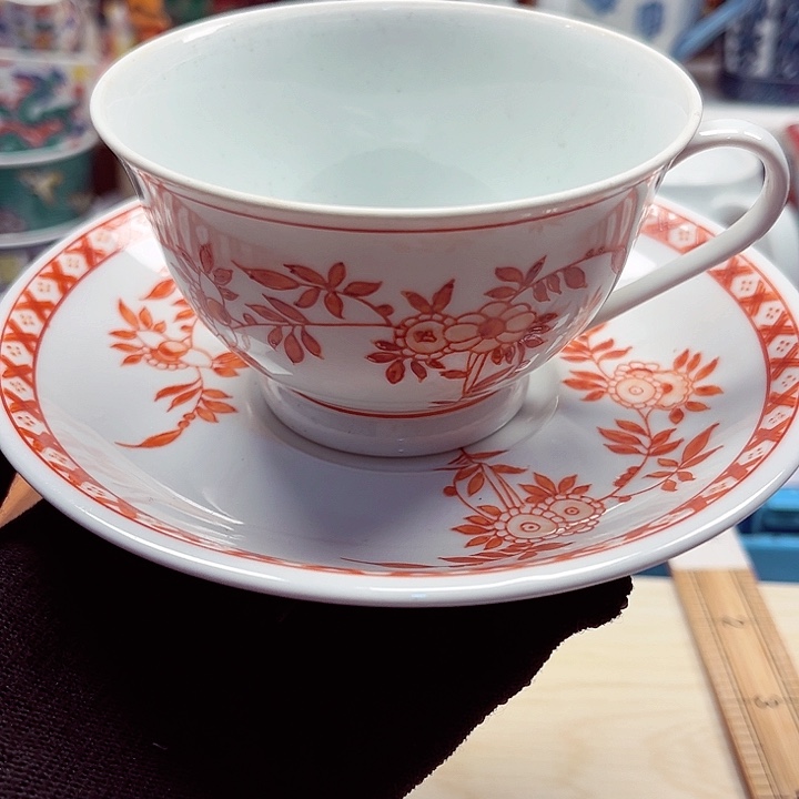 瓷片满28包邮88888888888888888