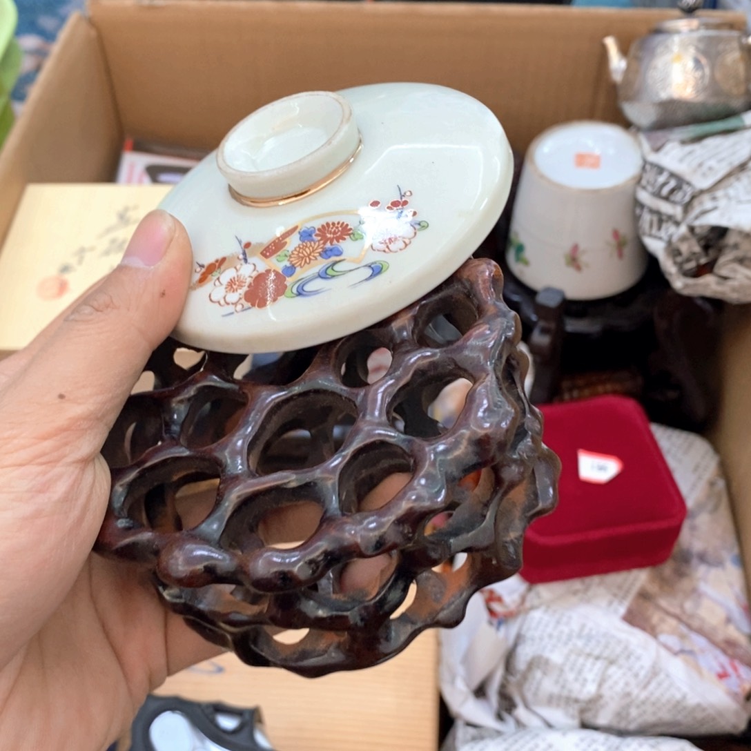 瓷片哈哈哈哈哈哈