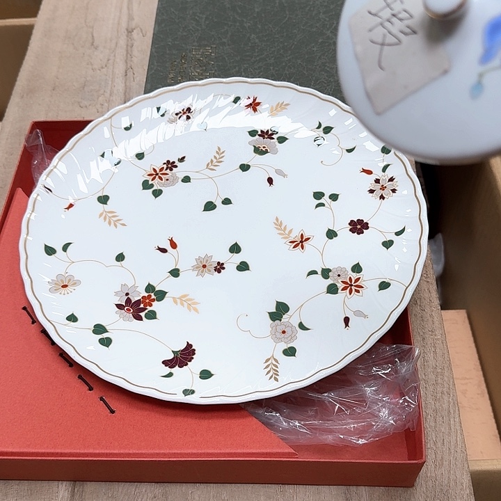 瓷片微划哈哈哈哈哈哈哈