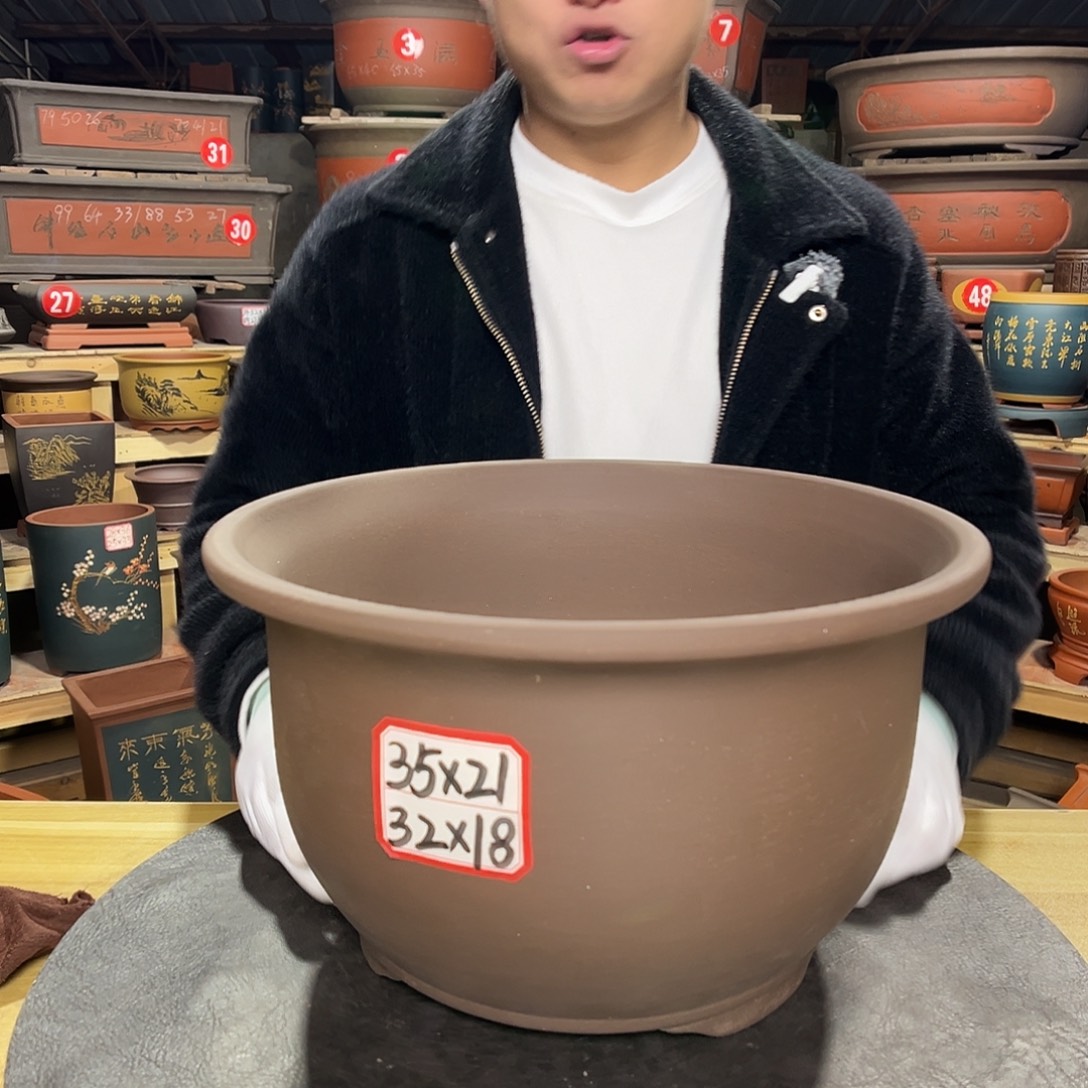 紫砂其他精品紫砂