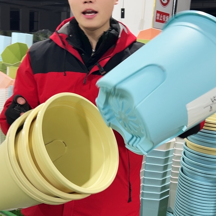 清仓圆控口27.5高27.5混色5只无托