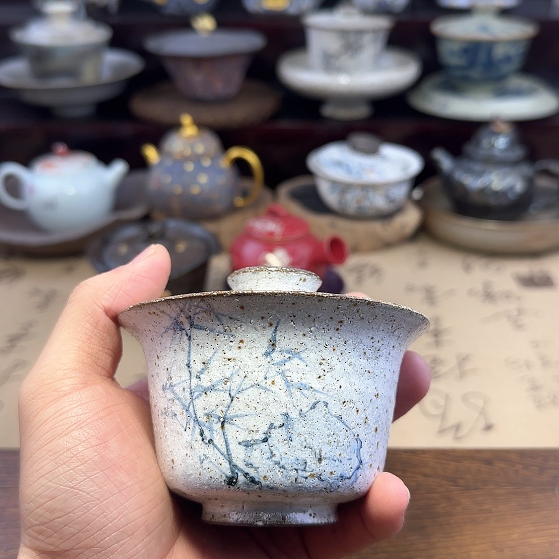 感谢支持感谢支持带礼盒