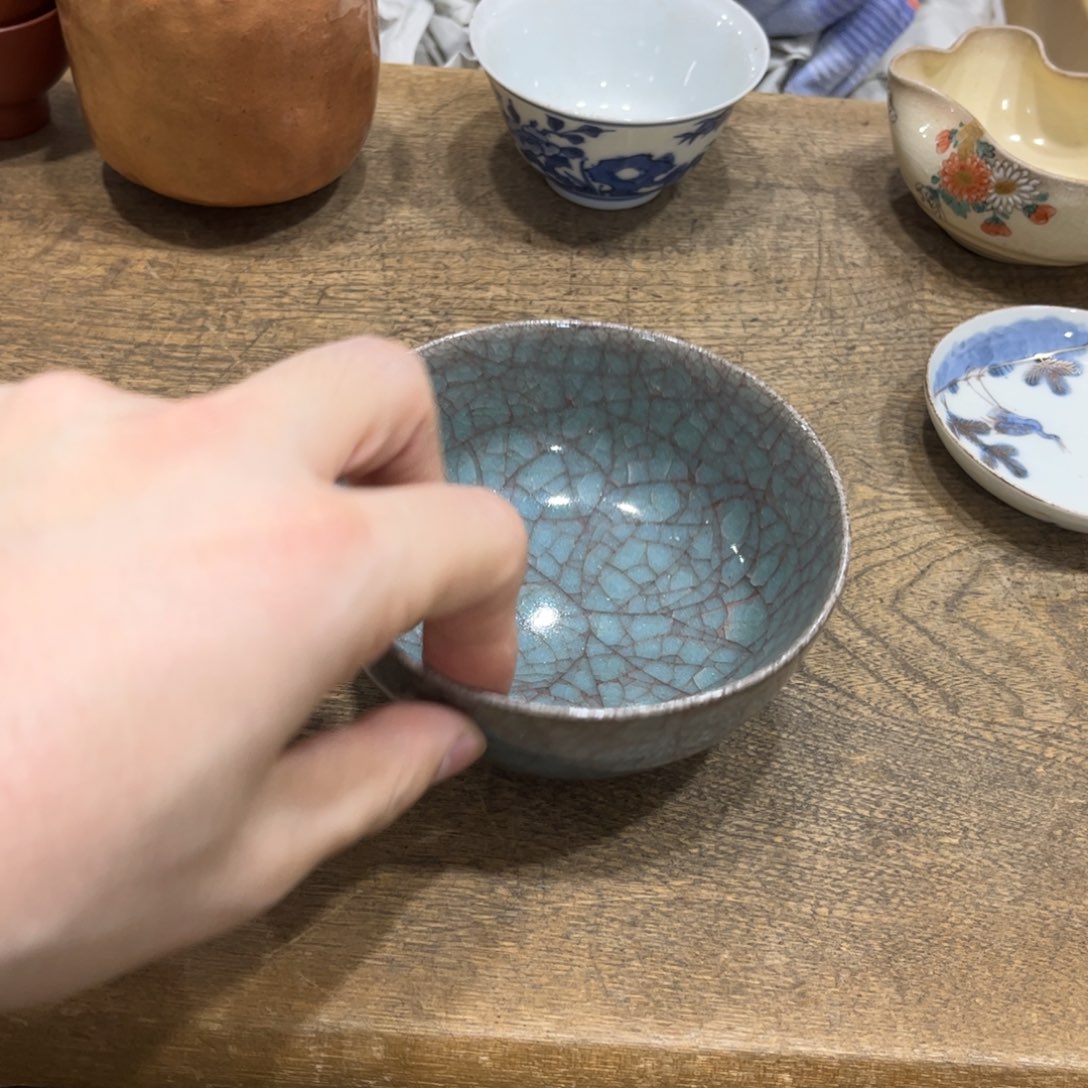 风***静茶茶茶茶茶茶茶茶茶
