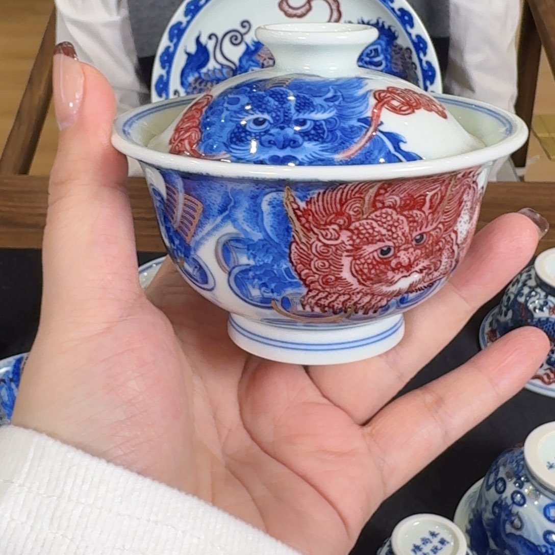 杯永明尚玩永明尚玩