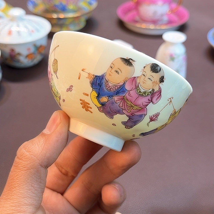 陶瓷陶瓷陶瓷陶瓷