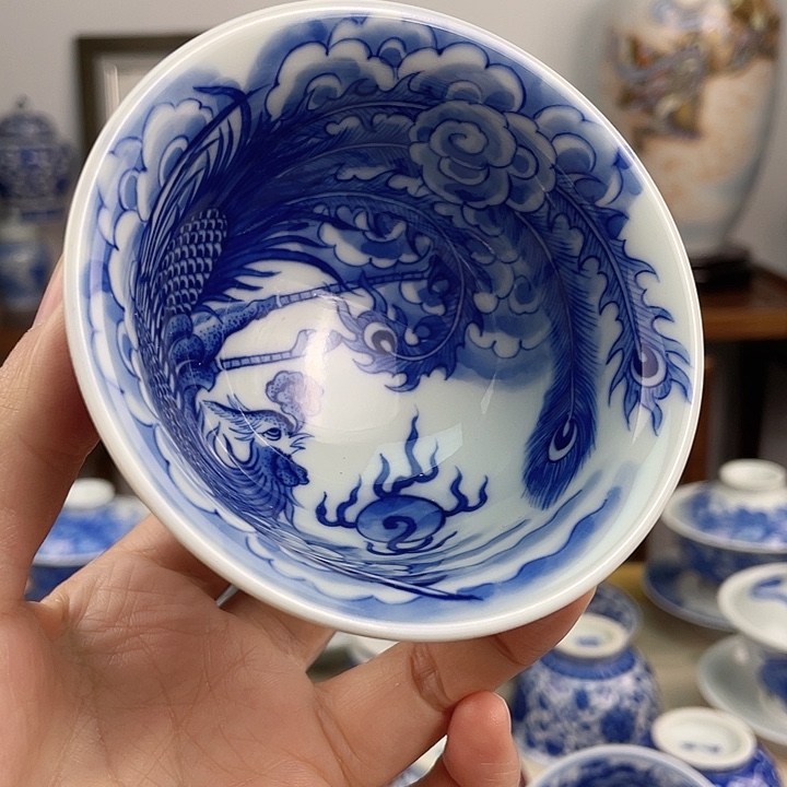 恍恍惚惚恍恍惚惚红红火火