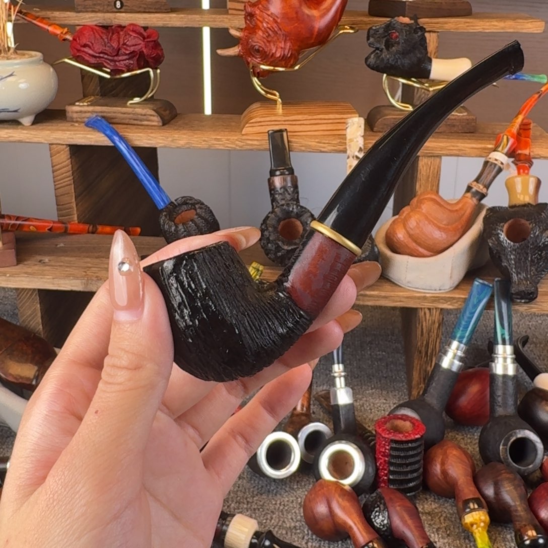 意大利进口石楠木