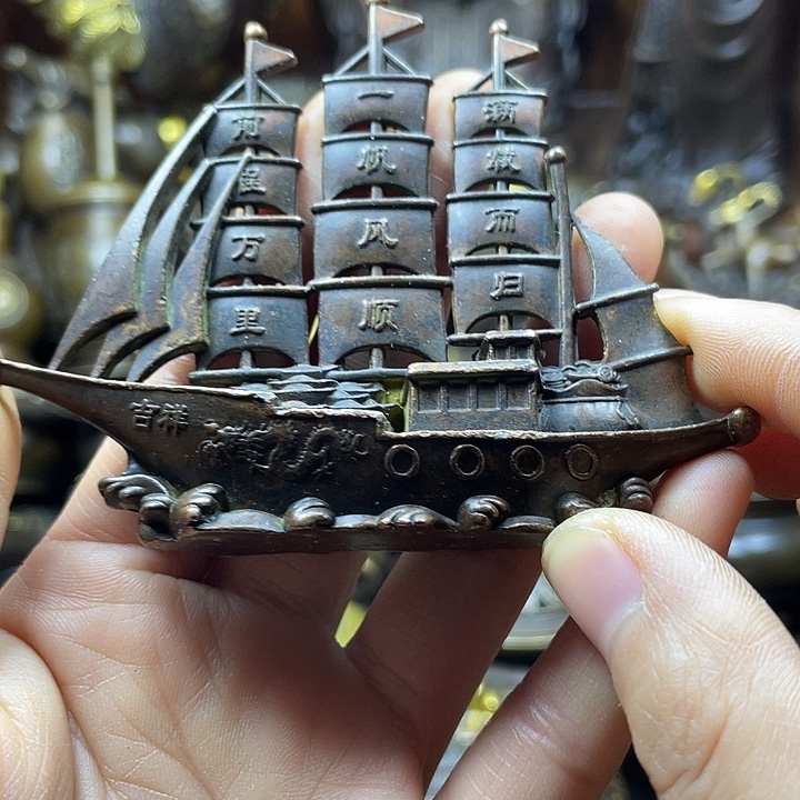 全是铜铜铜器铜器