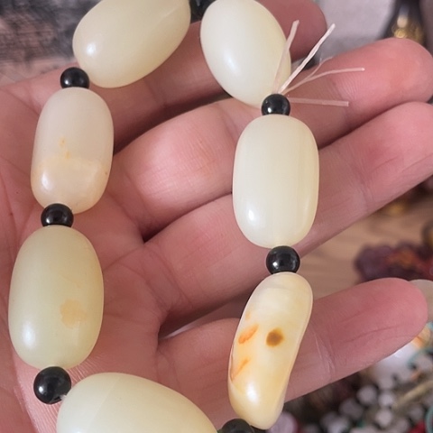 大家都喜欢的紫砂串