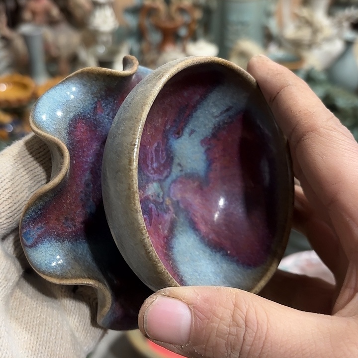 瓷片瓷器瓷器588888